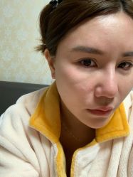 -上海玫瑰医疗美容医院