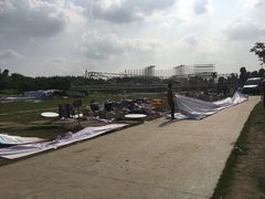 -秀丽东方