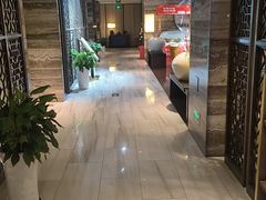 -同庆楼(金宝汇店)