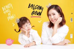 -GO VISION 动视觉婚纱摄影高级定制