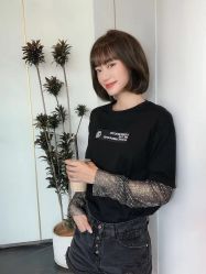 点击看大图 -CHANGE 美发烫染沙龙