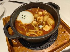 -王品牛排(北京西单店)