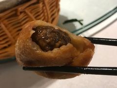 -天福苑(崇宁路店)