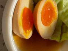 -味千拉面(新世界百货南京店)