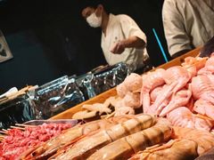 -三川·十酒Izakaya(南昌路店)
