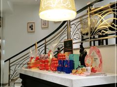 -GODIVA(王府井apm店)