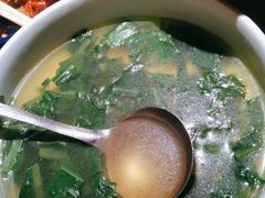 -客语客家菜(东山口店)
