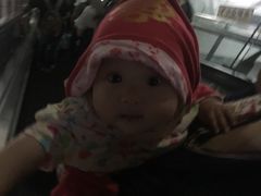 -海口东站