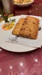 -陶然花园·婚宴