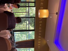 -新概念来凤鱼(璧山店)