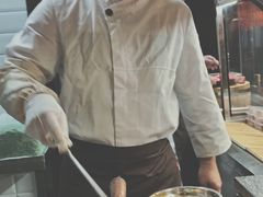 -小隐人家(乐松店)