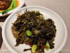 -北京长安天街