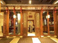 iphone_upload_pic-贵人御膳