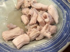 -金生隆(六铺炕店)