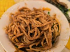 -武汉江城明珠豪生大酒店