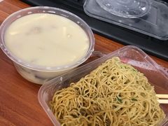 -胡椒猪肚汤(康王店)