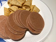 -大海碗·京菜炸酱面(雍和宫店)