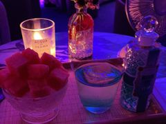 -C&R西班牙餐厅