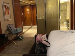 -杭州温德姆至尊豪廷大酒店