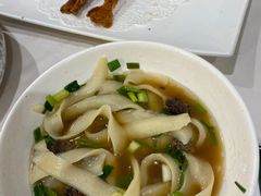 -黄埔华苑酒家(黄埔总店)