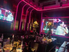 -Z-PARTY KTV(金太湖店)