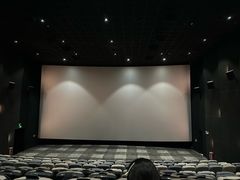 -华记煲仔华·煲仔饭(市桥易发店)