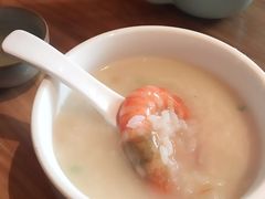 -颐和•海鲜砂锅粥•啫啫煲(奥林匹克广场店)