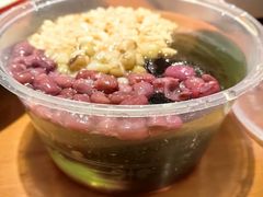 -蛮佬拾·乡里土菜馆(河西王府井店)