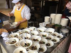 -聚香斋(东关街店)