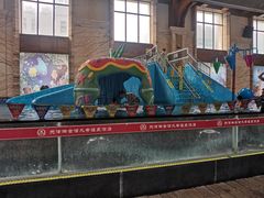 -九号温泉生活馆