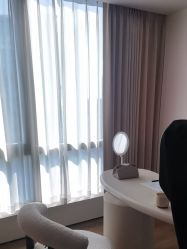 -栖SPA·ONDA ·海菲秀·皑皑科技美肤中心