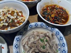 -八碗湘长沙市井菜(坡子街店)