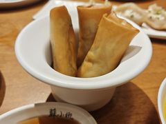 -苏小柳手作点心(控江旭辉分院)