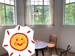 -MAISON门前杂货店