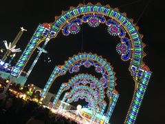-海德公园