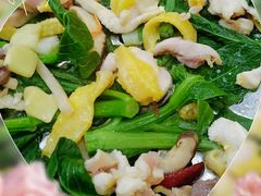 -阿多私房菜(顺德店)