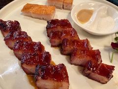 -誉八仙粤菜(万象天地店)