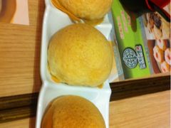 -添好运点心专门店(北角店)