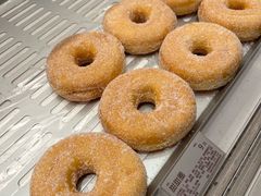 -好利来(桂林路店)