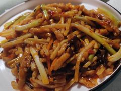 -雲蜀龙阁·金牌水煮鱼(方庄店)