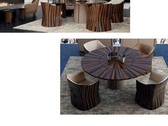 -剪刀石头布家居广场