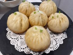 -松鹤楼·非遗·苏帮菜(融科店)