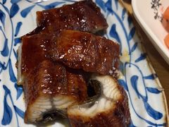 -樱吉岛寿喜锅(肇嘉浜路店)