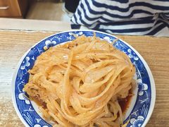 -吴升米皮店(红专南路分店)