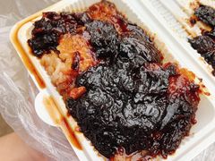 -马文章胖子甑糕(洒金桥店)