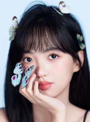 -懒猫摄影studio写真馆