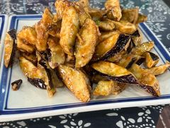 -八两八金·莱芜特色炒鸡(市南漳浦路店)