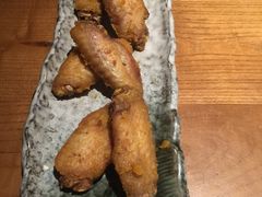-蜜桃餐厅·古运河畔(南下塘店)