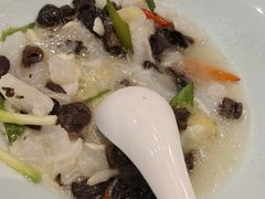 -品鲜村农家菜·阳澄湖大闸蟹(总店)