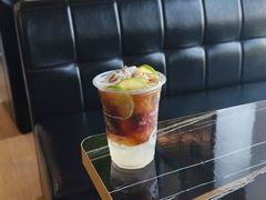 -GYMCARE VIVA(金开店)